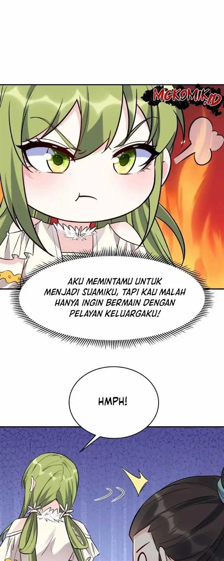image-komik-this-villain-has-some-conscience-but-not-much-chapter-16-12/15