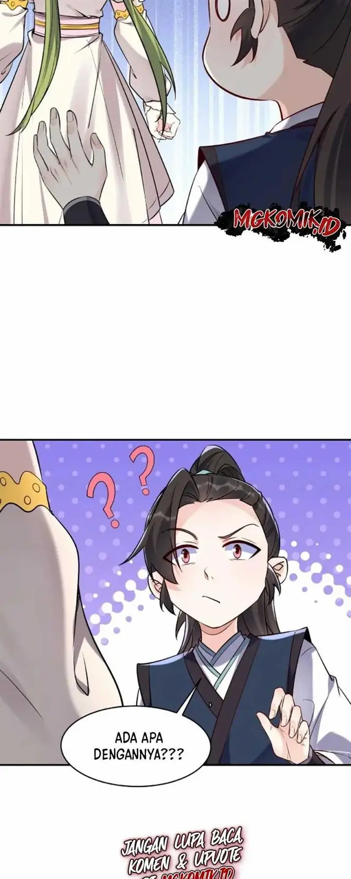 image-komik-this-villain-has-some-conscience-but-not-much-chapter-16-13/15