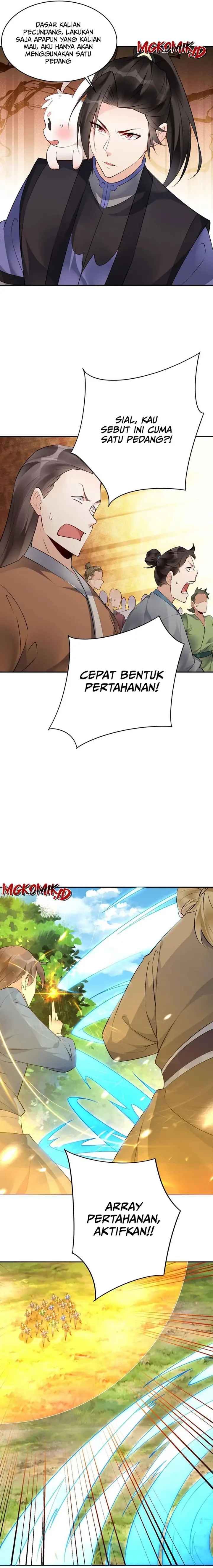 image-komik-this-villain-has-some-conscience-but-not-much-chapter-160-1/7