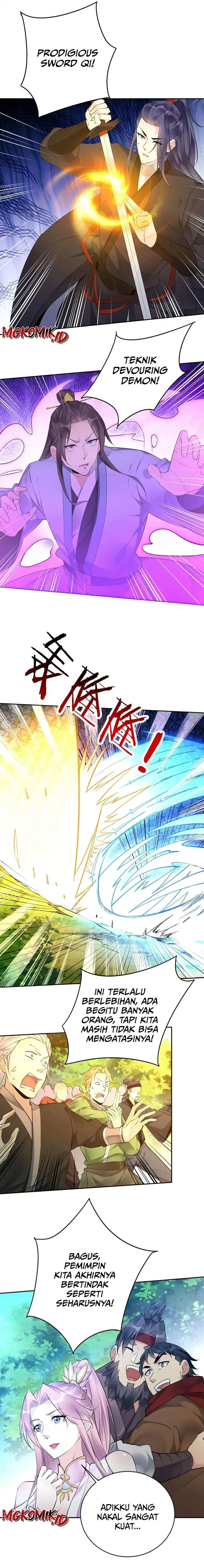 image-komik-this-villain-has-some-conscience-but-not-much-chapter-160-2/7