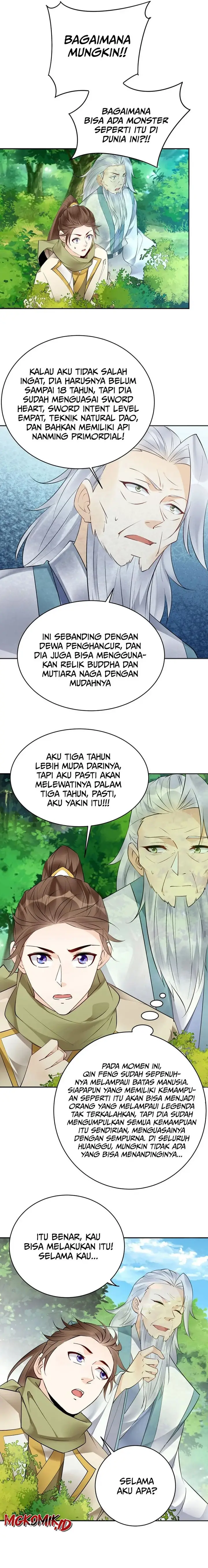 image-komik-this-villain-has-some-conscience-but-not-much-chapter-160-3/7