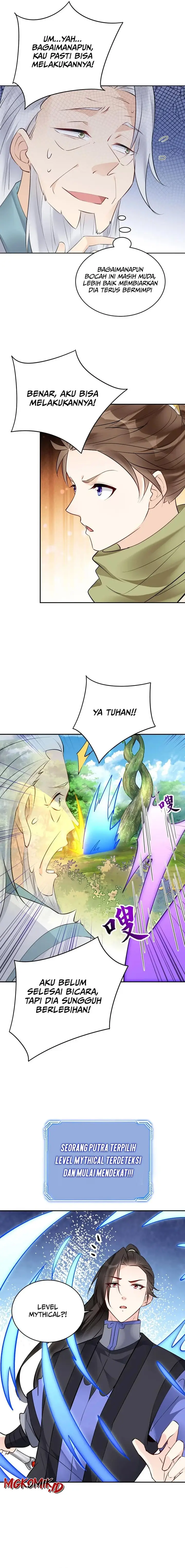 image-komik-this-villain-has-some-conscience-but-not-much-chapter-160-4/7