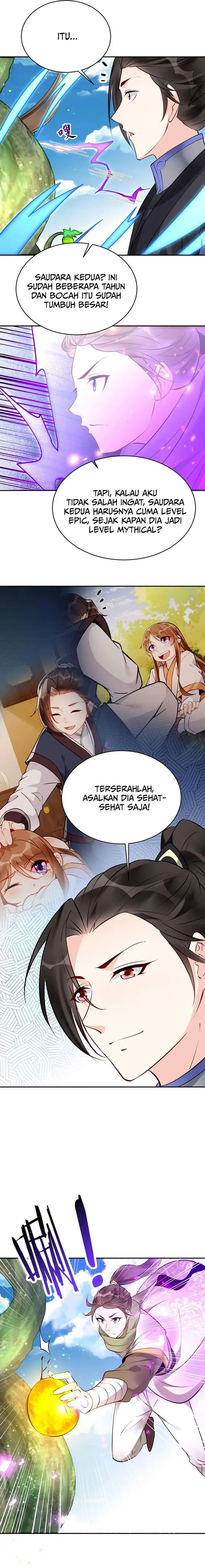 image-komik-this-villain-has-some-conscience-but-not-much-chapter-160-5/7