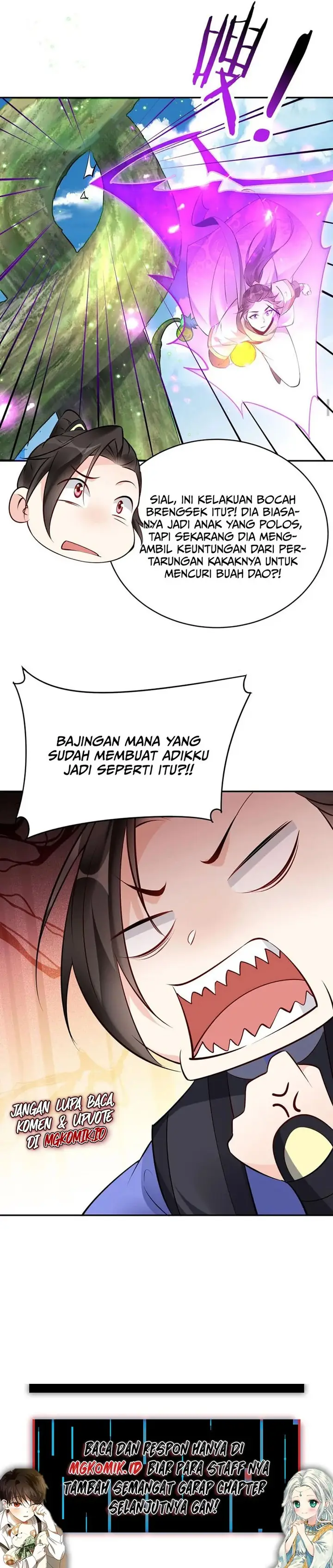 image-komik-this-villain-has-some-conscience-but-not-much-chapter-160-6/7