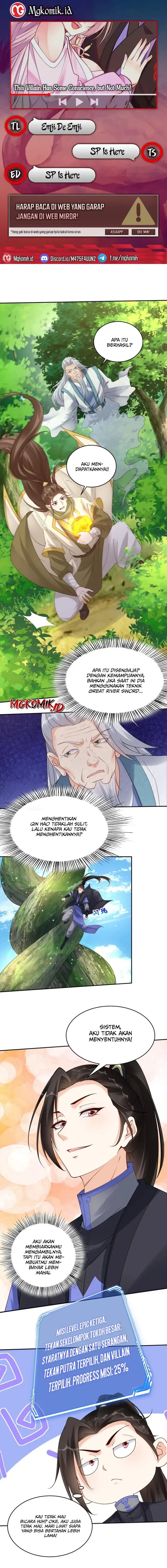 image-komik-this-villain-has-some-conscience-but-not-much-chapter-161-0/6