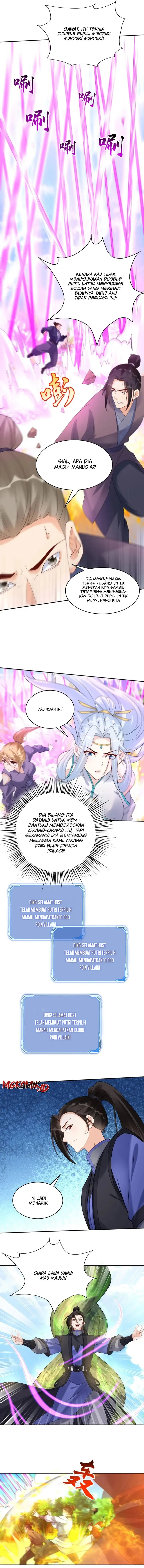 image-komik-this-villain-has-some-conscience-but-not-much-chapter-161-2/6