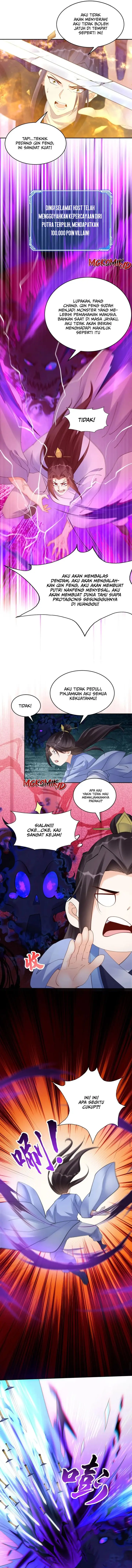 image-komik-this-villain-has-some-conscience-but-not-much-chapter-161-3/6