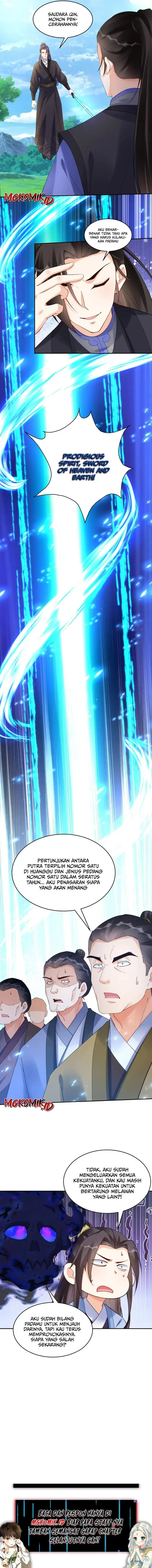 image-komik-this-villain-has-some-conscience-but-not-much-chapter-161-5/6