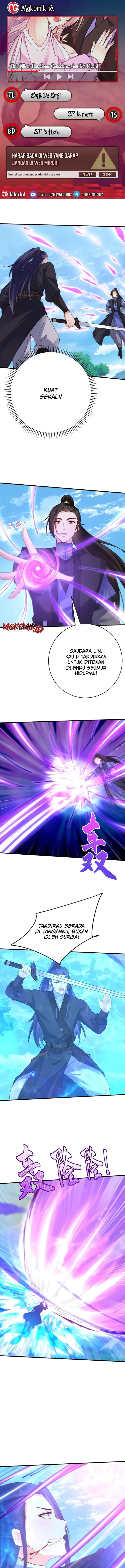 image-komik-this-villain-has-some-conscience-but-not-much-chapter-162-0/5