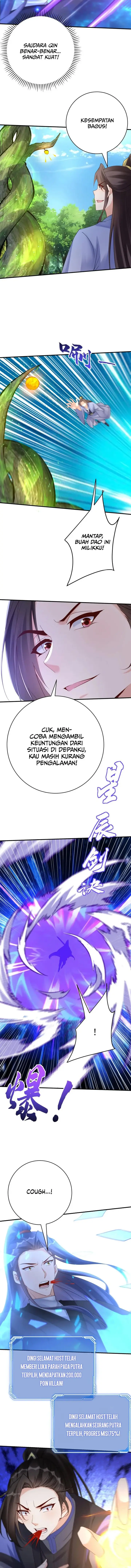 image-komik-this-villain-has-some-conscience-but-not-much-chapter-162-1/5