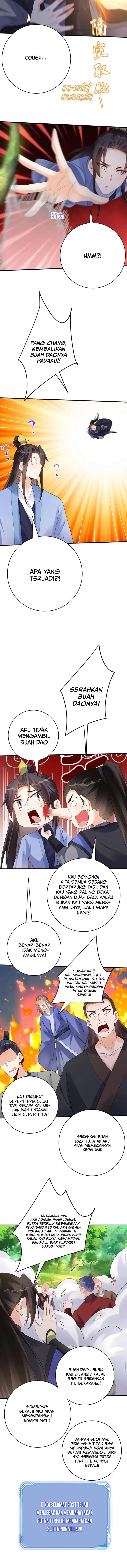 image-komik-this-villain-has-some-conscience-but-not-much-chapter-162-2/5