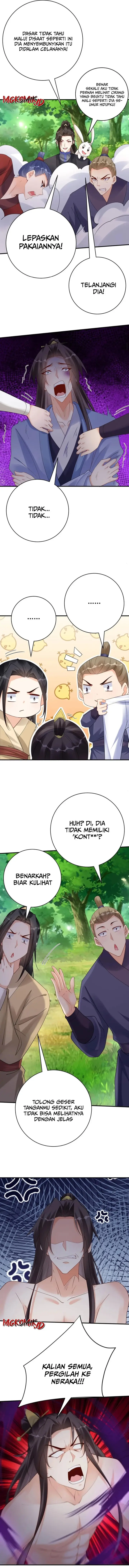 image-komik-this-villain-has-some-conscience-but-not-much-chapter-162-3/5