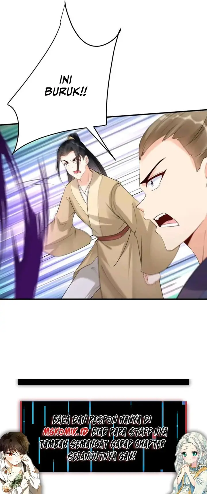 image-komik-this-villain-has-some-conscience-but-not-much-chapter-162-4/5