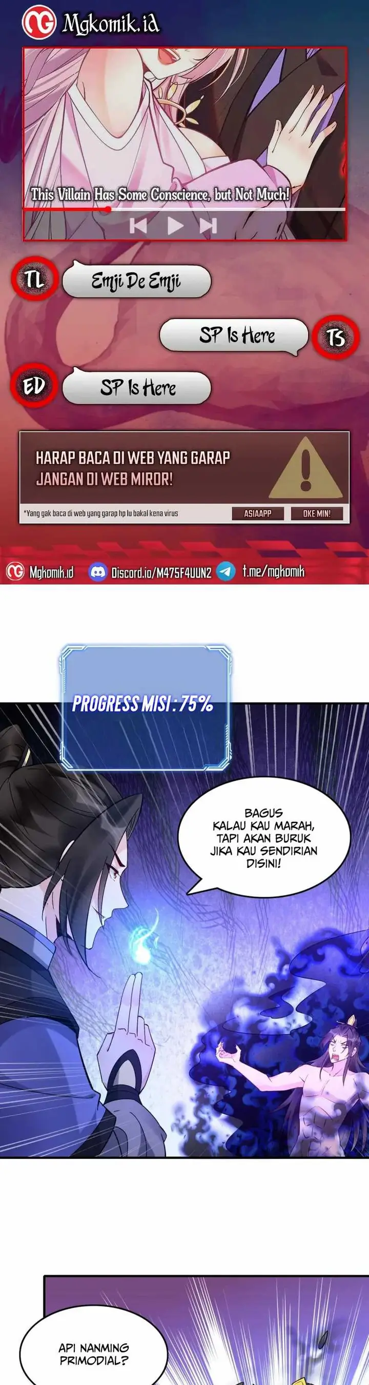 image-komik-this-villain-has-some-conscience-but-not-much-chapter-163-0/12