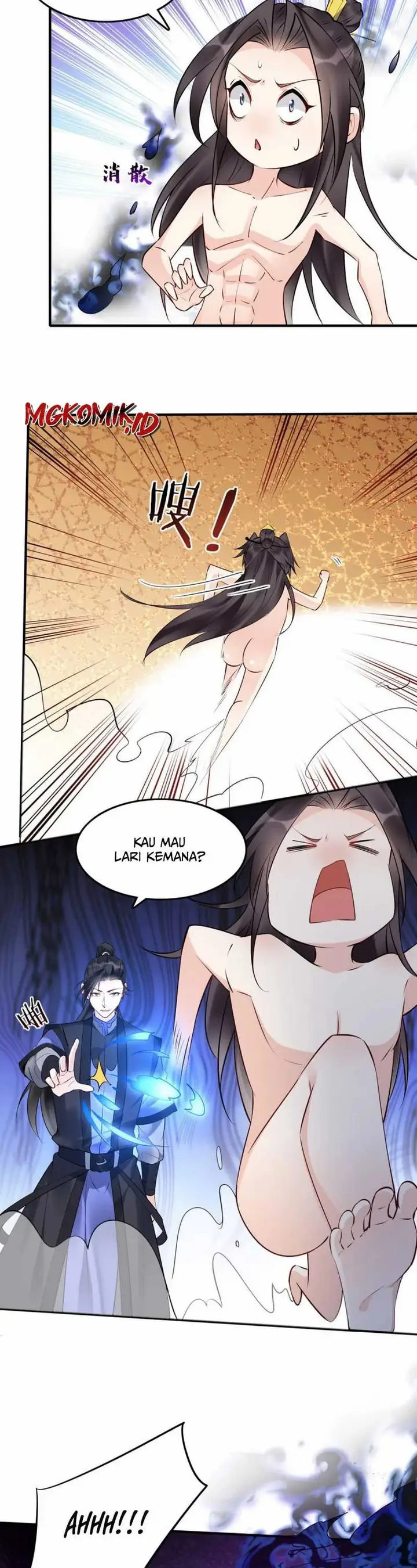 image-komik-this-villain-has-some-conscience-but-not-much-chapter-163-1/12