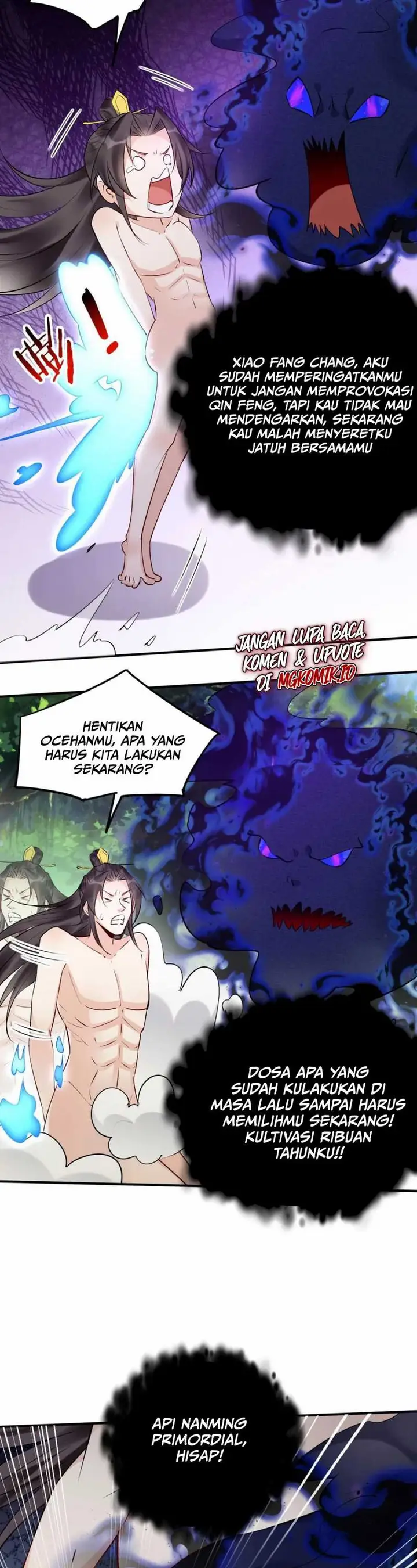 image-komik-this-villain-has-some-conscience-but-not-much-chapter-163-2/12