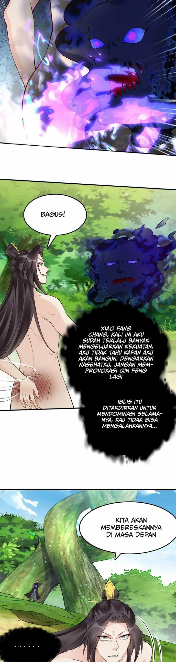 image-komik-this-villain-has-some-conscience-but-not-much-chapter-163-3/12