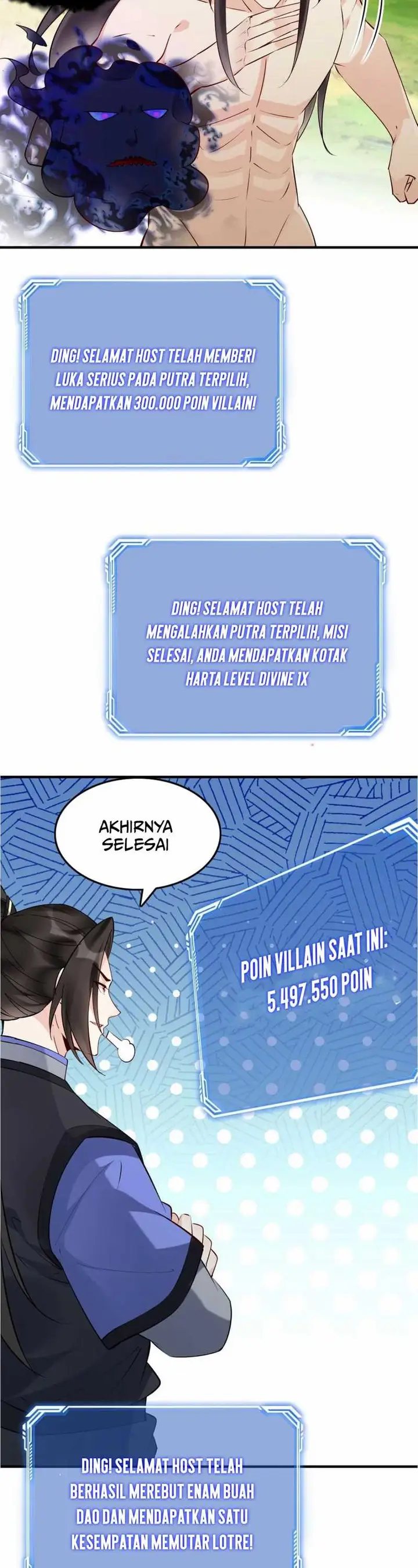 image-komik-this-villain-has-some-conscience-but-not-much-chapter-163-4/12