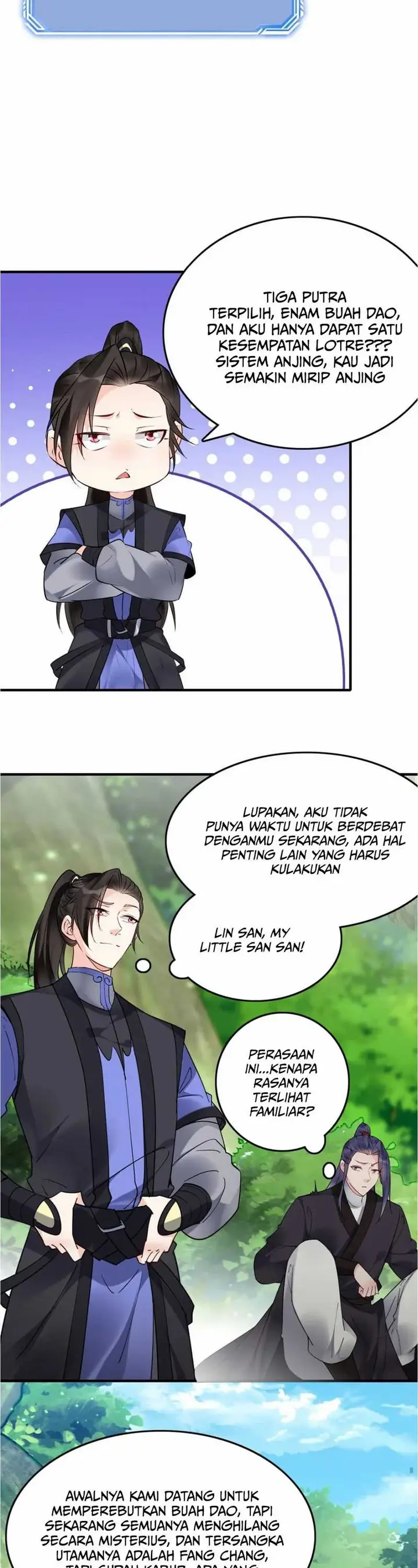 image-komik-this-villain-has-some-conscience-but-not-much-chapter-163-5/12