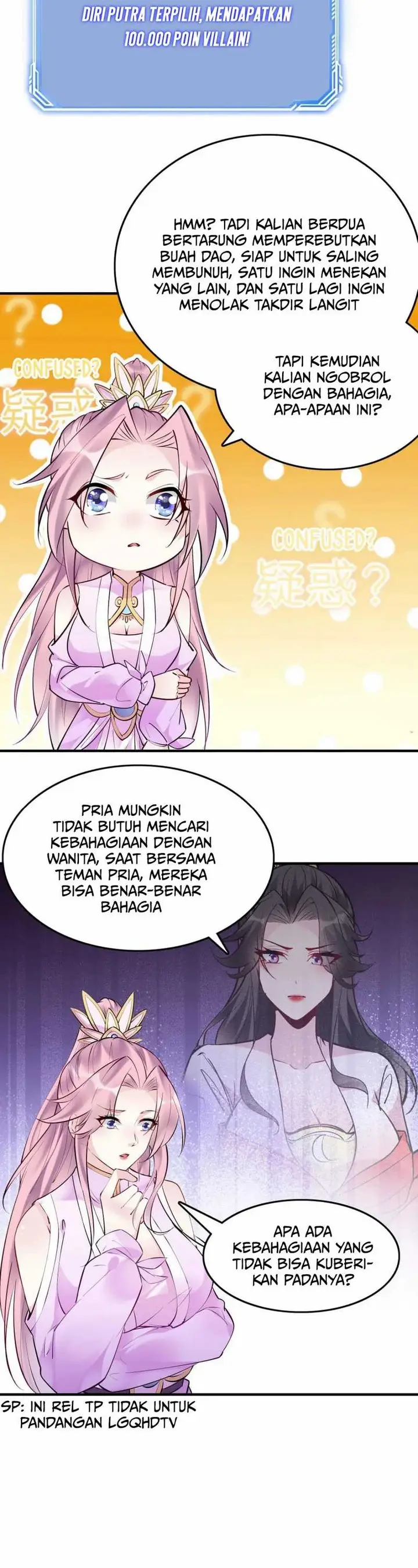 image-komik-this-villain-has-some-conscience-but-not-much-chapter-163-8/12