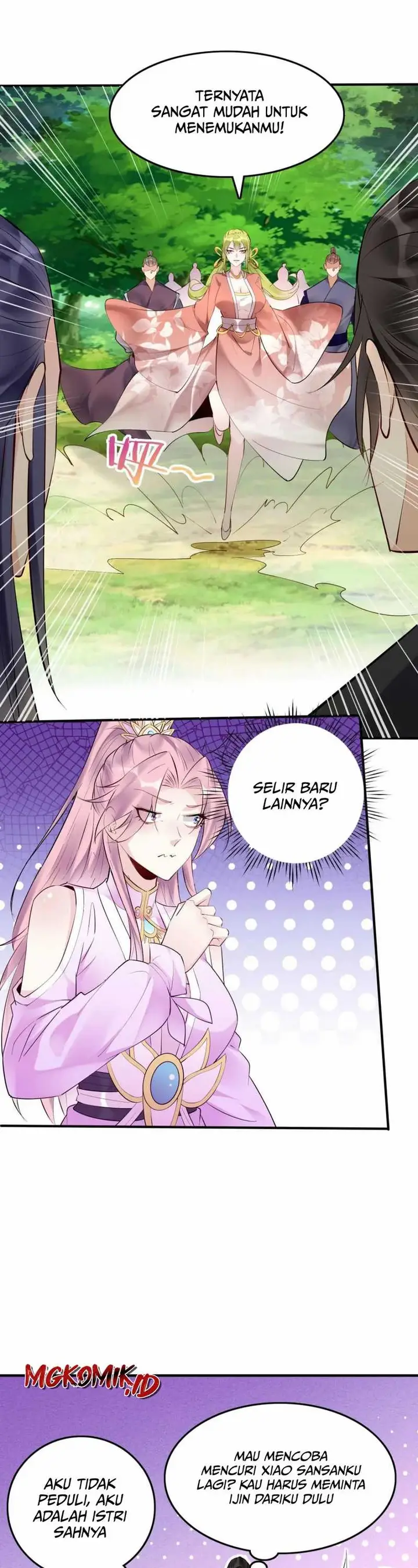 image-komik-this-villain-has-some-conscience-but-not-much-chapter-163-9/12