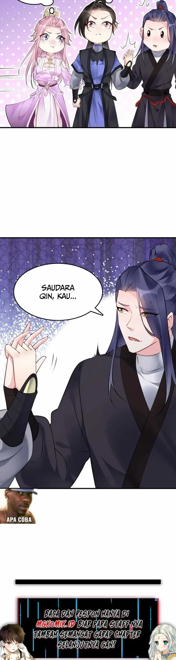 image-komik-this-villain-has-some-conscience-but-not-much-chapter-163-10/12