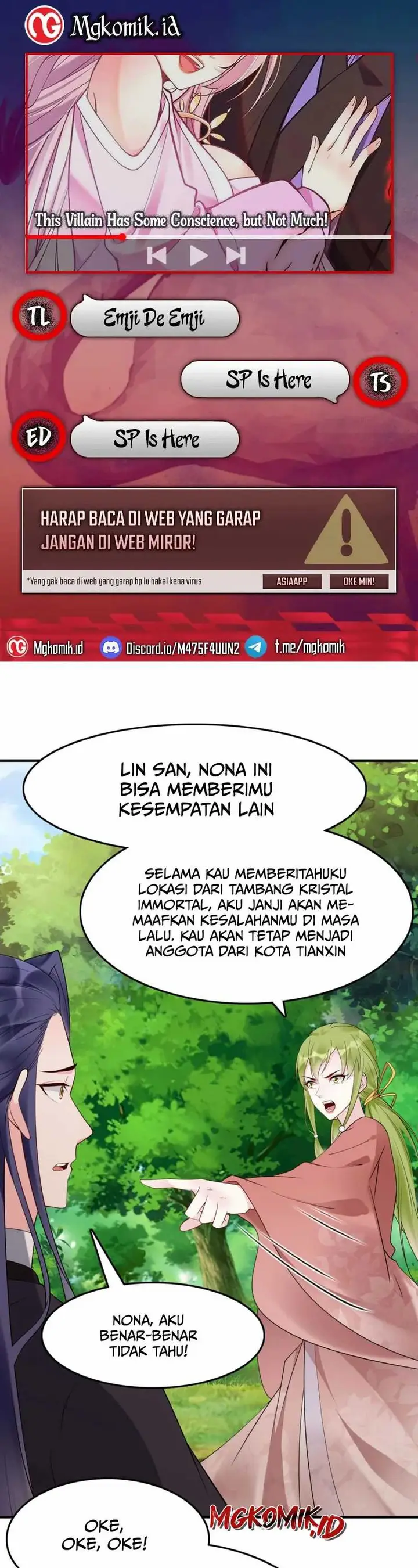 image-komik-this-villain-has-some-conscience-but-not-much-chapter-164-0/13