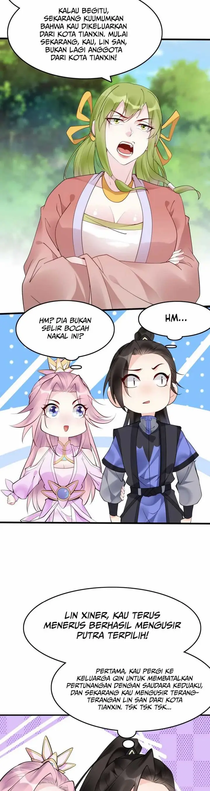 image-komik-this-villain-has-some-conscience-but-not-much-chapter-164-1/13