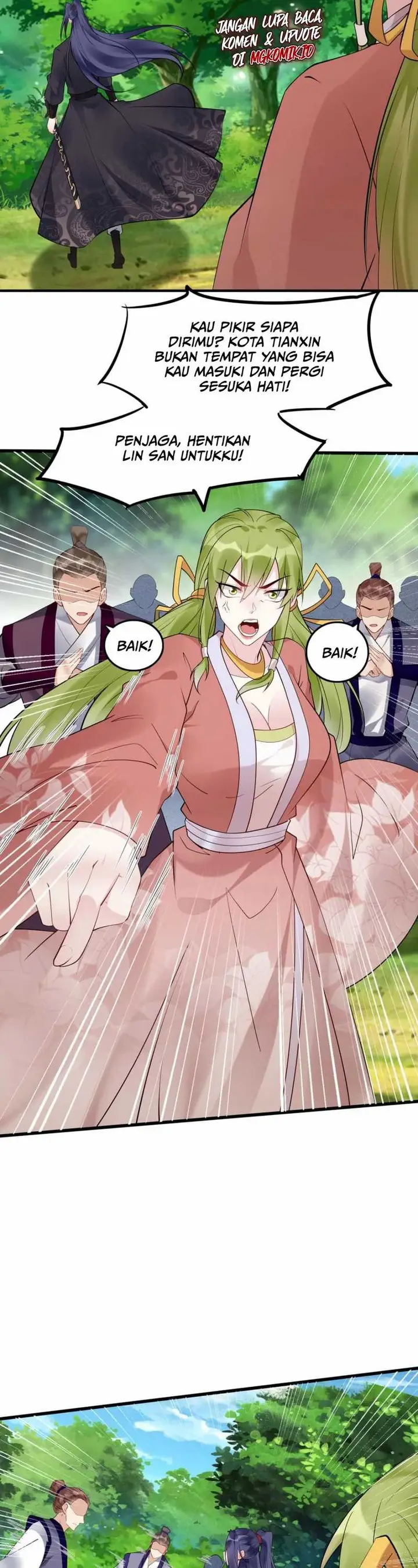 image-komik-this-villain-has-some-conscience-but-not-much-chapter-164-3/13