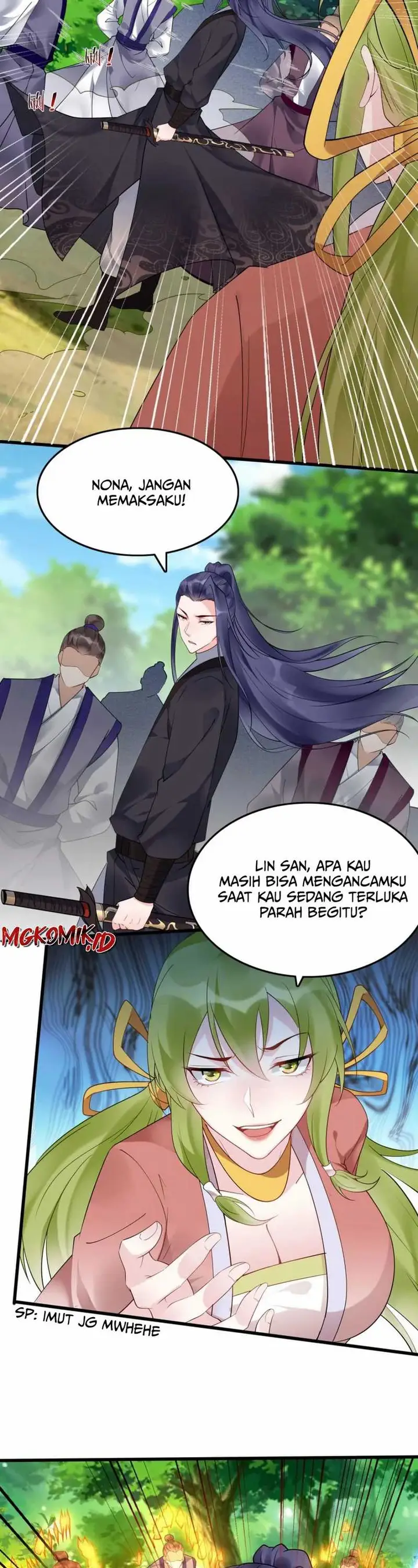 image-komik-this-villain-has-some-conscience-but-not-much-chapter-164-4/13