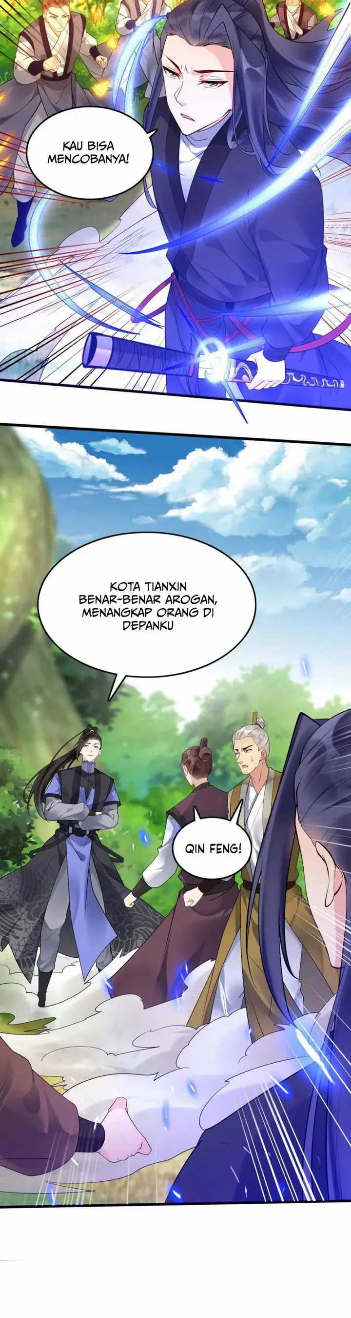 image-komik-this-villain-has-some-conscience-but-not-much-chapter-164-5/13