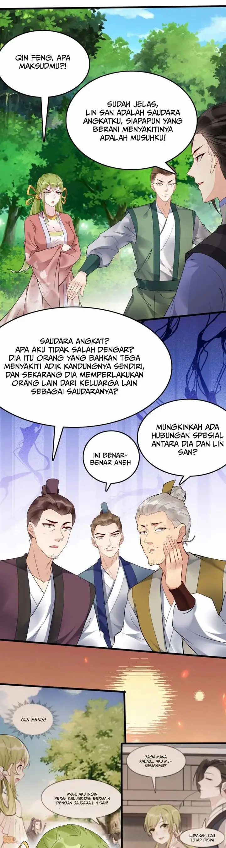 image-komik-this-villain-has-some-conscience-but-not-much-chapter-164-6/13