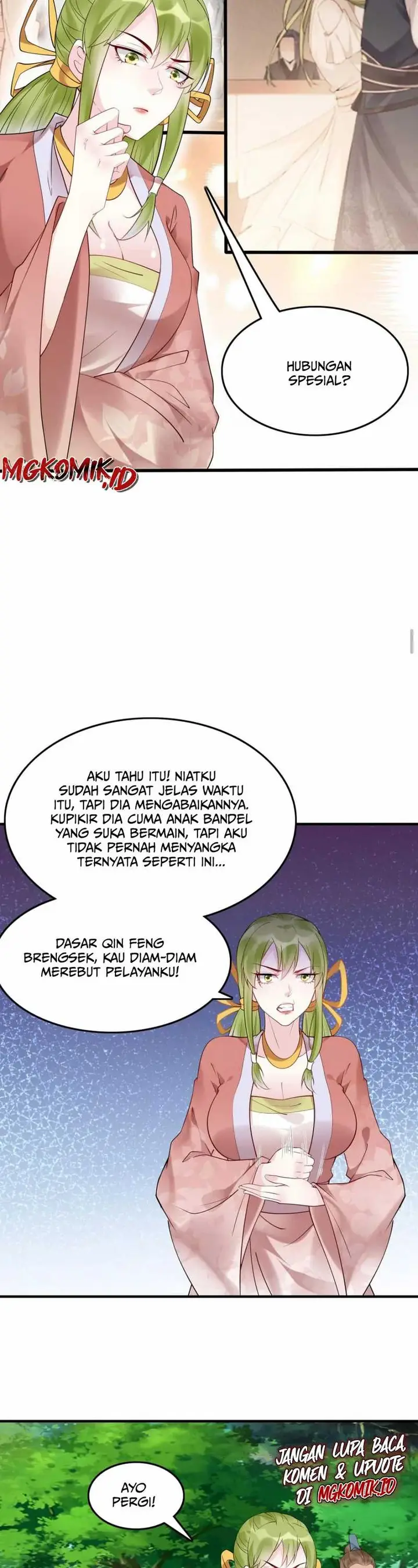 image-komik-this-villain-has-some-conscience-but-not-much-chapter-164-7/13