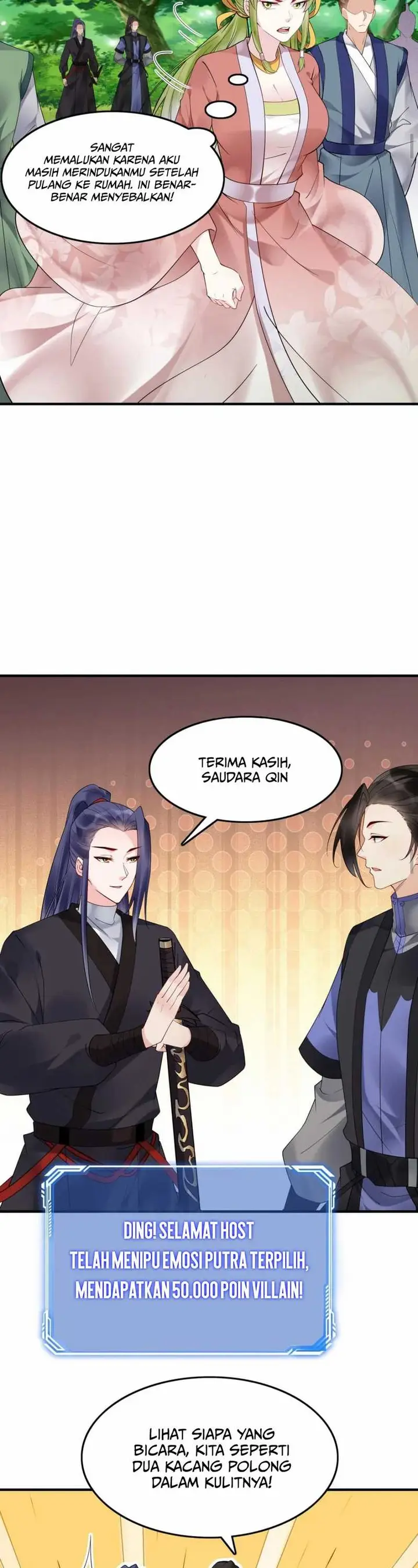 image-komik-this-villain-has-some-conscience-but-not-much-chapter-164-8/13