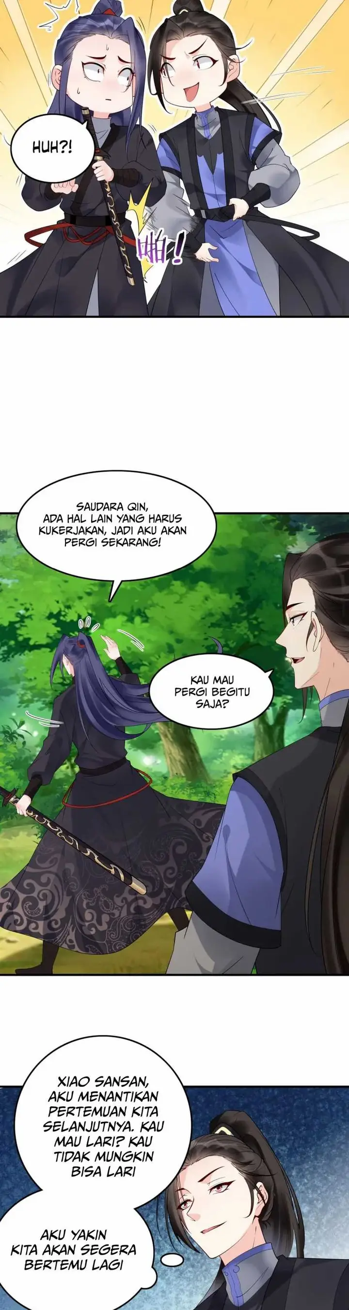 image-komik-this-villain-has-some-conscience-but-not-much-chapter-164-9/13