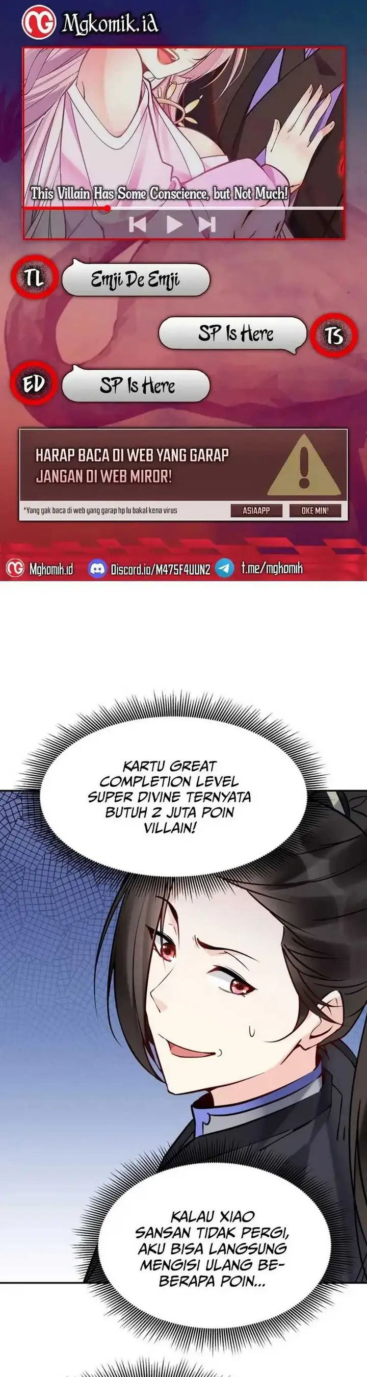 image-komik-this-villain-has-some-conscience-but-not-much-chapter-165-0/15