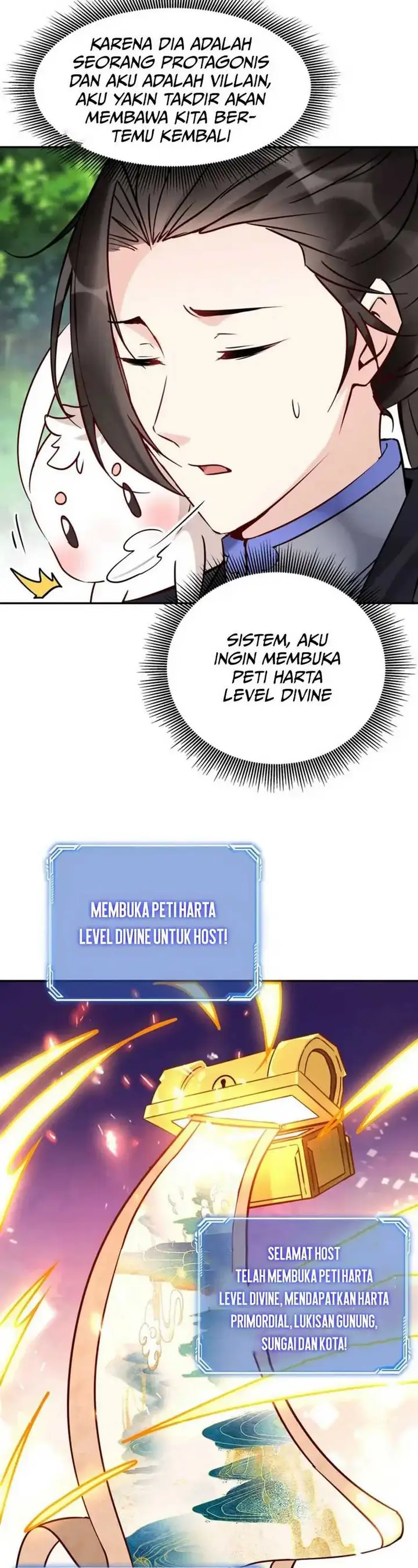 image-komik-this-villain-has-some-conscience-but-not-much-chapter-165-1/15