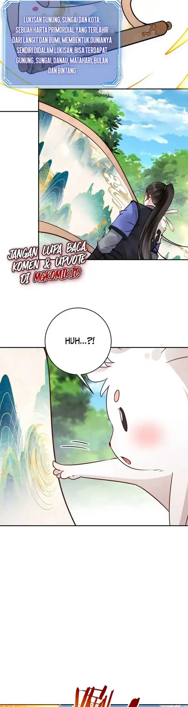 image-komik-this-villain-has-some-conscience-but-not-much-chapter-165-2/15