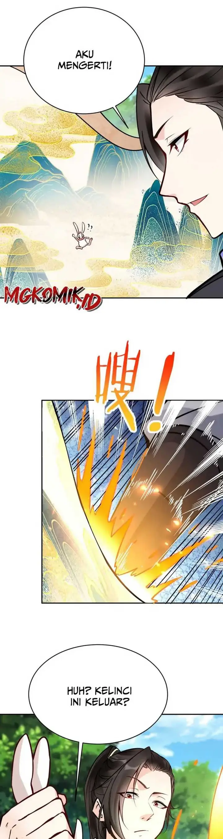 image-komik-this-villain-has-some-conscience-but-not-much-chapter-165-4/15