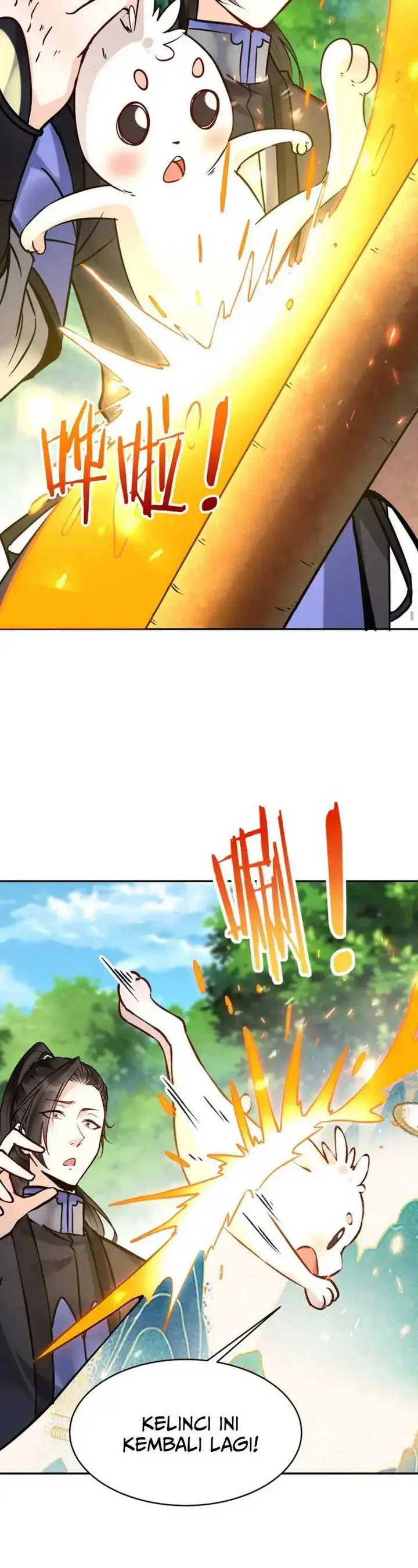 image-komik-this-villain-has-some-conscience-but-not-much-chapter-165-5/15