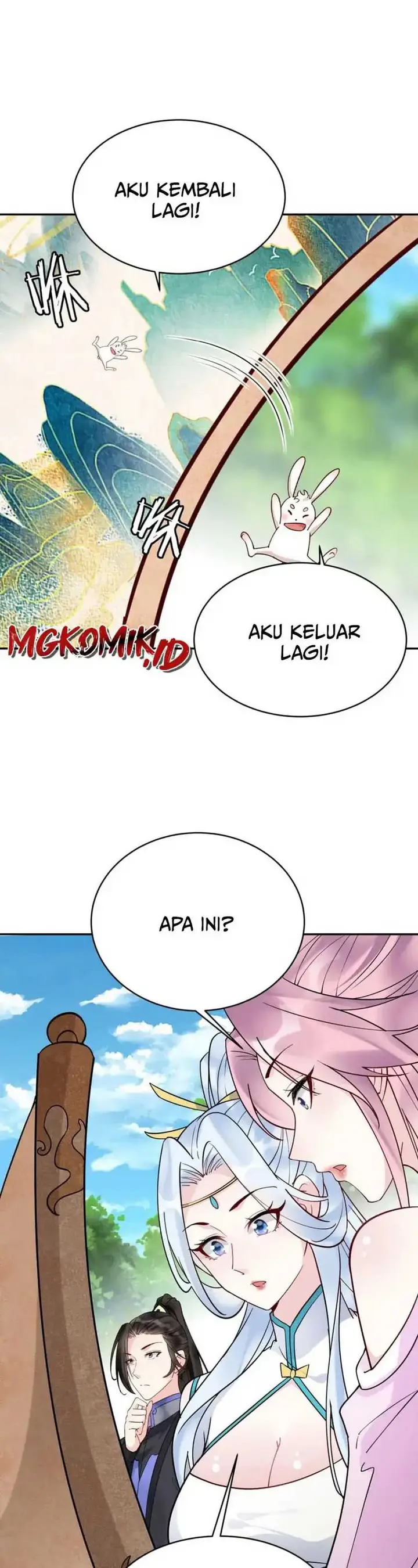 image-komik-this-villain-has-some-conscience-but-not-much-chapter-165-6/15