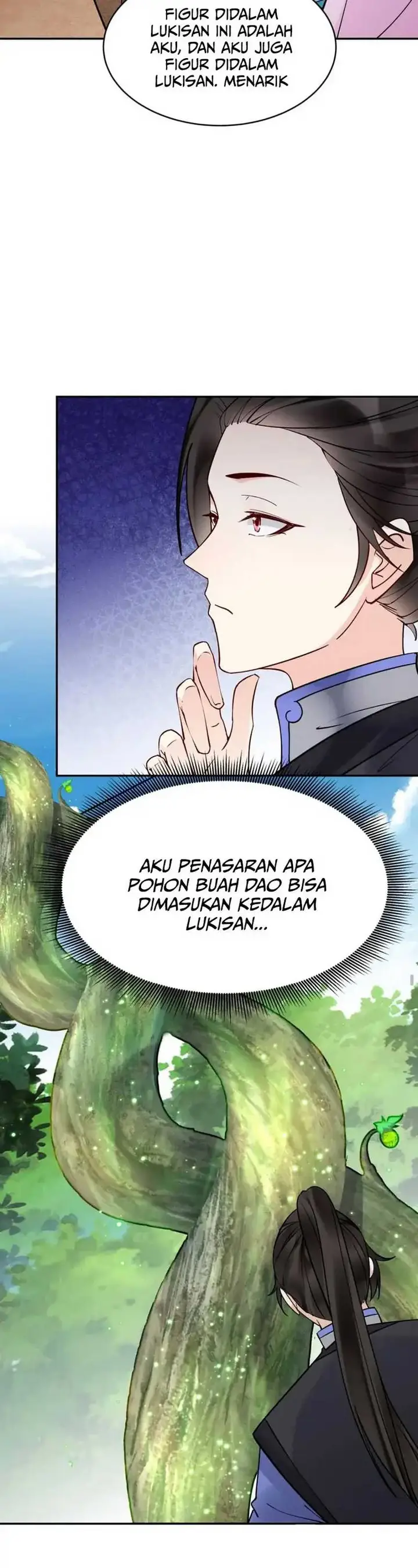 image-komik-this-villain-has-some-conscience-but-not-much-chapter-165-7/15