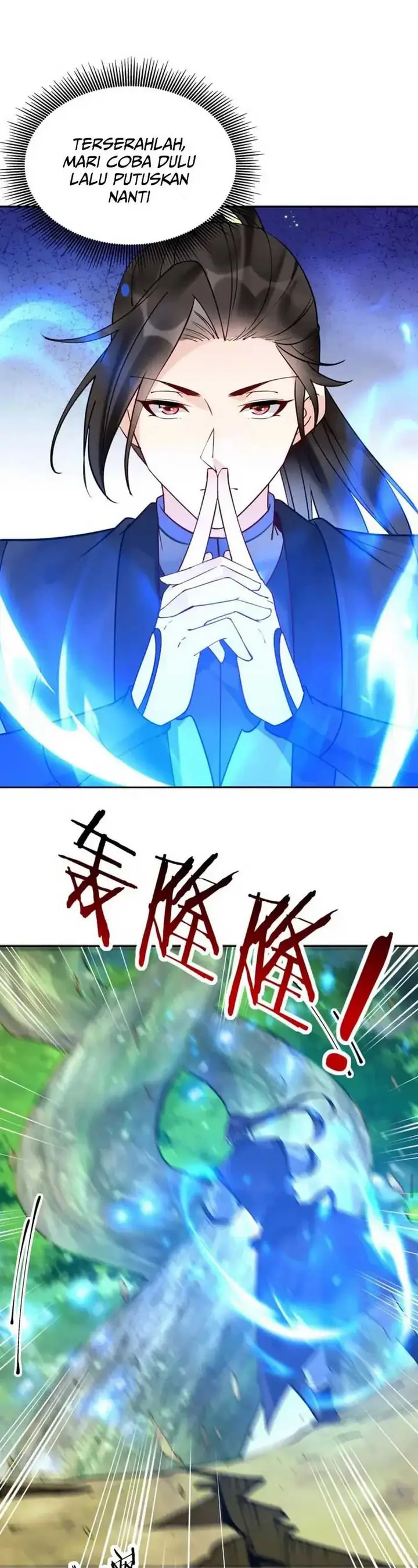 image-komik-this-villain-has-some-conscience-but-not-much-chapter-165-8/15