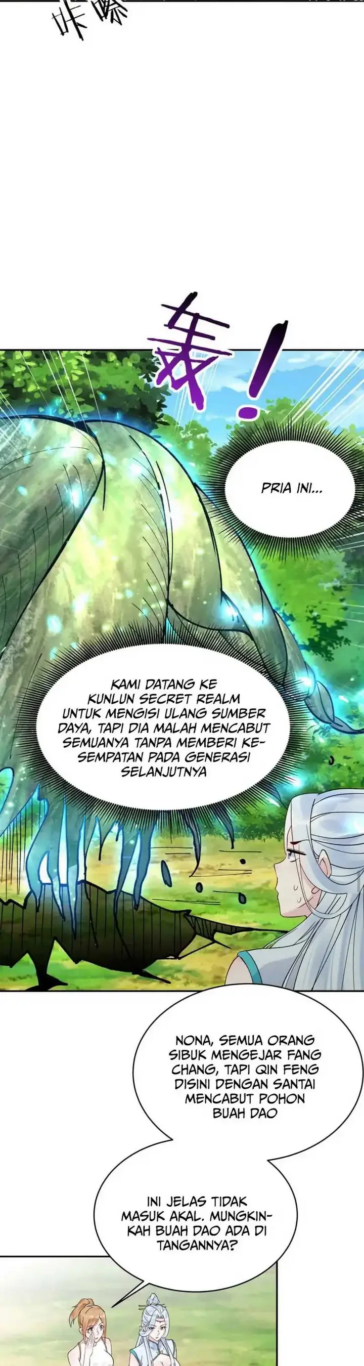 image-komik-this-villain-has-some-conscience-but-not-much-chapter-165-9/15