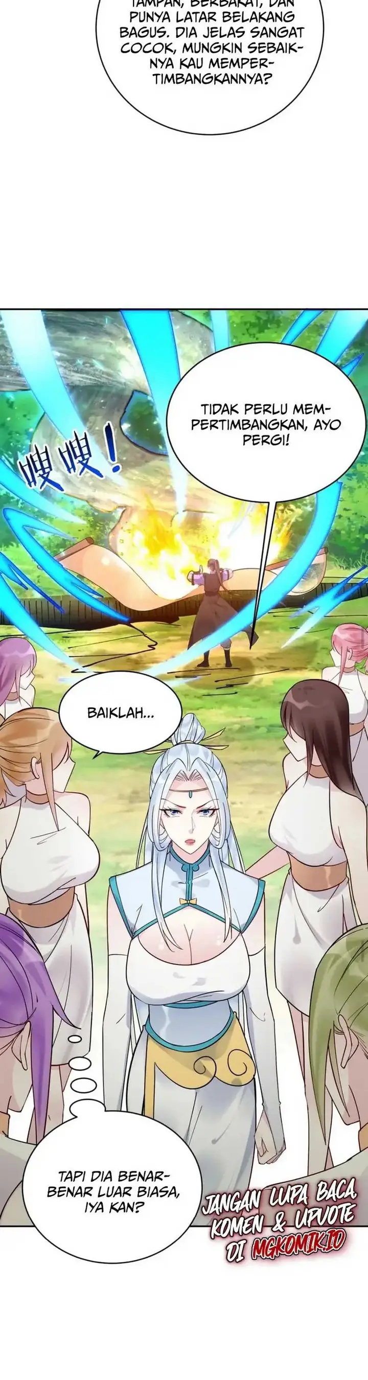 image-komik-this-villain-has-some-conscience-but-not-much-chapter-165-11/15