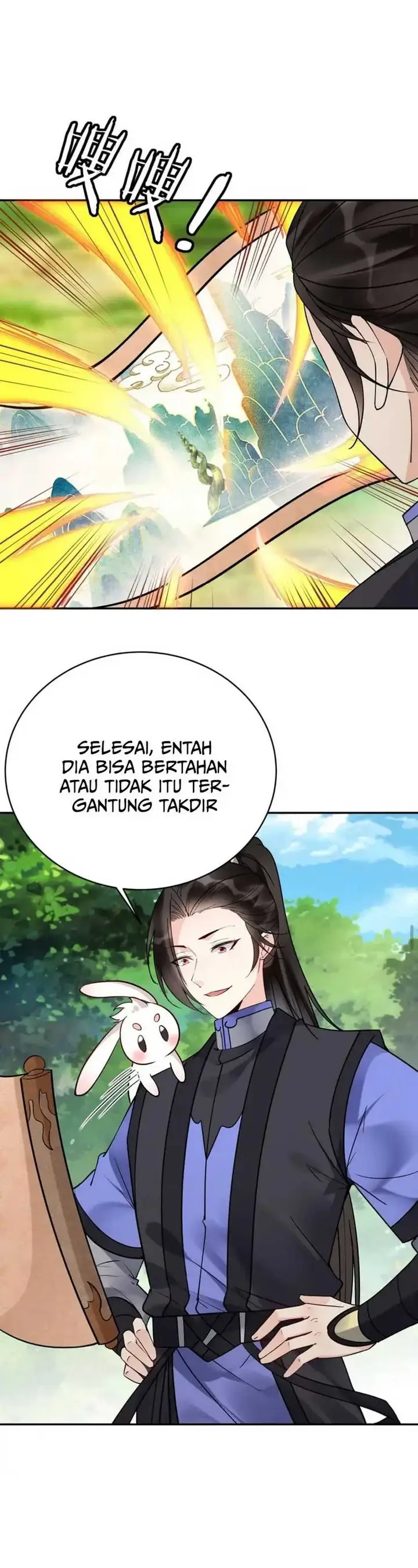 image-komik-this-villain-has-some-conscience-but-not-much-chapter-165-12/15