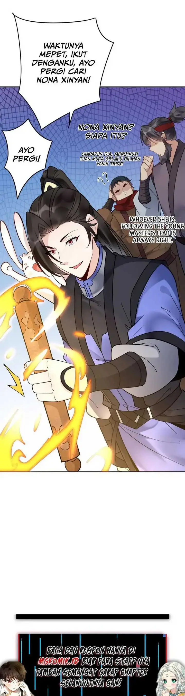 image-komik-this-villain-has-some-conscience-but-not-much-chapter-165-13/15