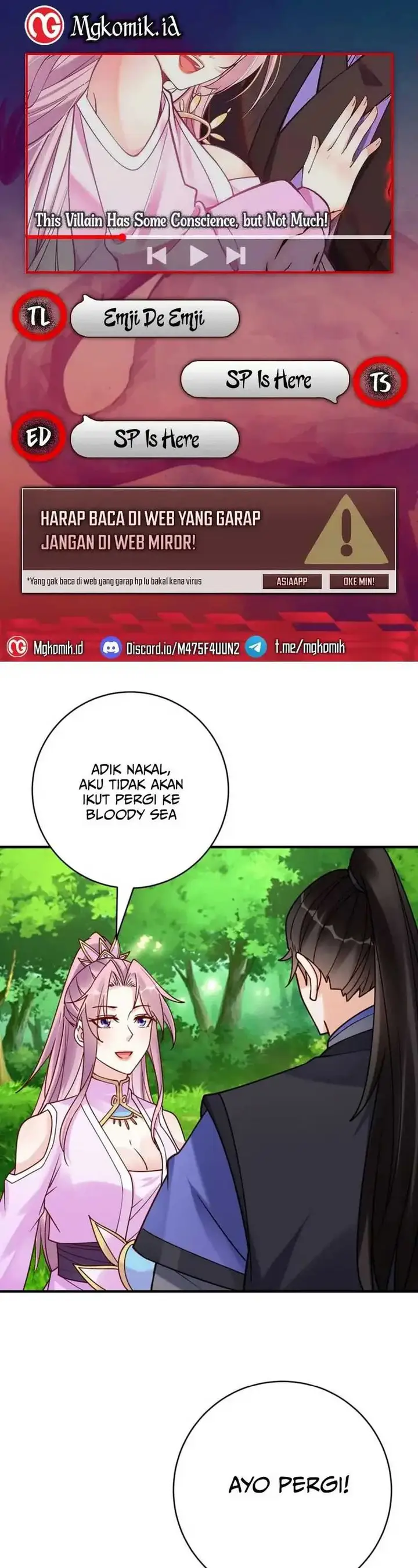 image-komik-this-villain-has-some-conscience-but-not-much-chapter-166-0/15