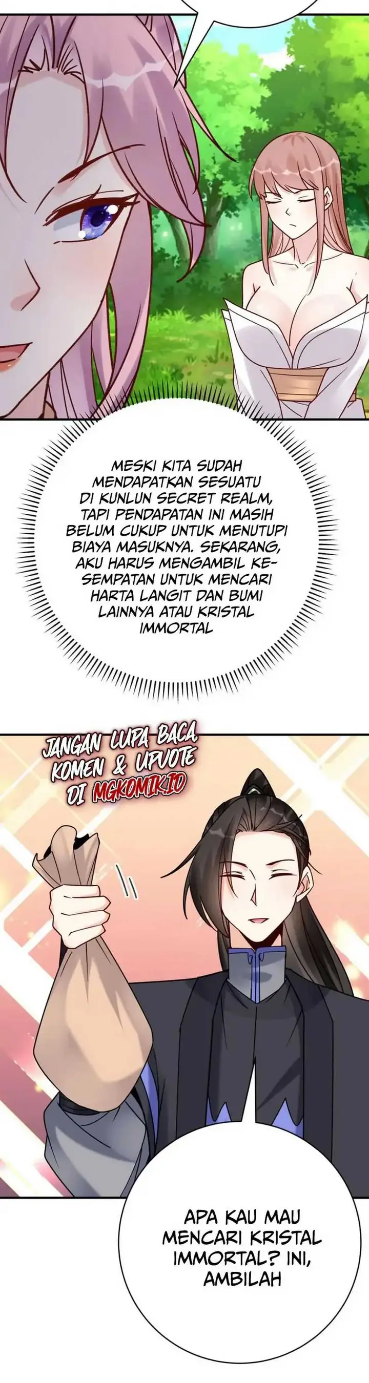 image-komik-this-villain-has-some-conscience-but-not-much-chapter-166-1/15