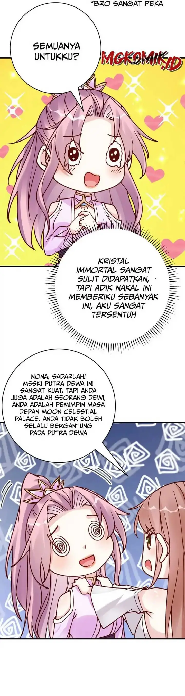 image-komik-this-villain-has-some-conscience-but-not-much-chapter-166-2/15